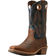 Ariat Hybrid Roughstock M - Fiery Brown