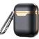 Northix AirPods Protective Case