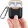 Northix AirPods Protective Case