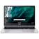 Acer Chromebook 315 CB315-4HT (NX.KBAED.009)