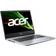 Acer Aspire 1 A114-33-C5K1 (NX.A9JED.00E)