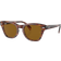 Ray-Ban RB0707S 954/33