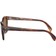 Ray-Ban RB0707S 954/33
