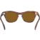 Ray-Ban RB0707S 954/33