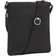 Kipling Keiko Mini Crossbody Bag - Black Noir
