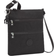Kipling Keiko Mini Crossbody Bag - Black Noir
