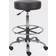 Boss Office Products Medical/Drafting Stool