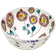 Serax Marni Midnight Flowers Serving Bowl 15cm