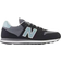 New Balance 500 W - Black/light Moonstone