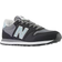 New Balance 500 W - Black/light Moonstone