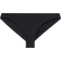 Frank Dandy Brazilian Bikini Bottom - Black