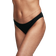 Frank Dandy Brazilian Bikini Bottom - Black