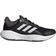 Adidas Response W - Core Black/Cloud White/ Grey Six