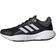 Adidas Response W - Core Black/Cloud White/ Grey Six