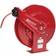 Reelcraft Premium Duty Hose Reel 7650 50ft