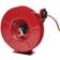 Reelcraft Premium Duty Hose Reel 7650 50ft