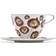 Serax Marni Midnight Flowers Cup 2