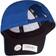 New Era Kis 9Forty Adjustable Cap - Toronto Blue Jays