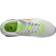 Nike Air Max Excee M - White/Indigo Burst/Volt/Bright Crimson