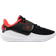 Under Armour Flow Futr X - Black