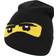 Lego Wear Beanie - Black (22933-995)