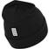 Lego Wear Beanie - Black (22933-995)