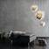 Umage Silvia Mini Brass Shade ∅ 32cm