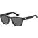 Tommy Hilfiger Polarized TH 1557/S 003/M9