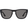 Tommy Hilfiger Polarized TH 1557/S 003/M9