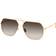Tom Ford Gilles FT0852 30B