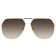 Tom Ford Gilles FT0852 30B