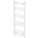 Duratherm (115-1011W) 450x1200mm White