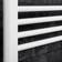 Duratherm (115-1011W) 450x1200mm White