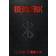 Berserk Deluxe Volume 1 (Inbunden, 2019)