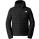 The North Face Men's Belleview Stretch Down - TNF Black