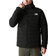 The North Face Men's Belleview Stretch Down - TNF Black