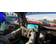 Forza Motorsport Premium Add-Ons Bundle (XBSX)