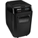 Fellowes AutoMax 200M