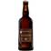 Fanø Bryghus Chocolate Milk Stout 5.8% 1x50 cl