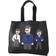 Dolce & Gabbana Family Tote Bag - Black