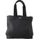 Dolce & Gabbana Family Tote Bag - Black