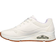 Skechers Work Uno SR W - White