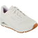 Skechers Work Uno SR W - White