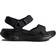 Skechers Arch Fit - Black