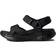 Skechers Arch Fit - Black