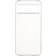 Gear Onsala Clear Soft Back Cover for Google Pixel 8