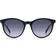 Fossil 3122/G/S 807/9O