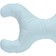 Save My Face La Petite Small Ergonomisk kudde (50x25cm)