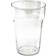 Nordiska Plast Classic Dricksglas 35cl