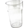 Nordiska Plast Classic Dricksglas 35cl